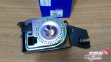 Siren fits Volvo S40 V50 C70 C30 30659412 Genuine View Front