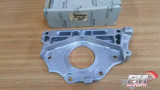 Front Crankshaft Bracket fits Peugeot Citroen Diesel 051484 Genuine View Front