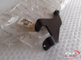 Turbo Pipe Bracket fits Peugeot 806 Expert Citroen Dispatch Synergie XUD9TE 34715 View Rear