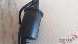 Fuel Line Hose & Filter fits Peugeot 407 Citroen C5 Petrol 157498 Genuine View Rear