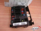 Fuse Box fits Peugeot Partner Citroen Berlingo 6500Q1 Genuine View Rear