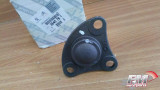 Ball Joint Lower fits Peugeot Boxer 3 Citroen Relay 3 Fiat Ducato 364076 Genuine View Rear