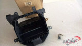 Air Vents Inlet Flap fits Peugeot Partner Citroen Berlingo 6450Z9 Genuine View Rear