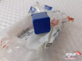 Relay Turn Signal fits Peugeot Boxer Citroen Relay Jumper 632326 Genuine View Rear