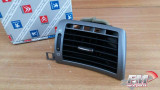 Air Vent Right fits Peugeot 407 8265L4 Genuine View Rear