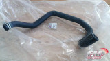 Radiator hose Lower fits Peugeot 1007 207 Citroen C2 C3 HDi Diesel 1351LS View Rear