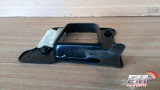 Strike Plate Front Right fits Opel Vauxhall Astra H Zafira B 93180523 Genuine View Rear