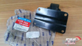 Engine Mount Rear fits Hyundai H100 Mini Bus 2181343300 Genuine View Rear