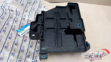 Battery Tray fits Hyundai iX35 Kia Sportage 371502S000 Genuine View Rear