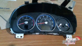 Instrument Cluster fits Hyundai Santa Fe 940012B390 Genuine View Rear