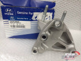 2167003A0 2167003HA0 View Rear