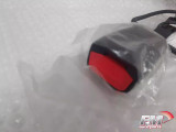 888402Y2009P Front Seat Belt Buckle fits Hyundai Kia 88840-2Y2009P Genuine View Rear