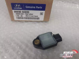 95930A6000 Front Impact Sensor fits Hyundai Kia 95930-A6000 Genuine View Rear