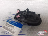 8261029002LG View Rear