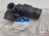 2813802515 Air Filter Box Hose fits Hyundai Kia 28138-02515 Genuine View Front