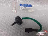 3192126900 Diesel Filter Water Sensor fits Hyundai Kia 31921-26900 Genuine View Front