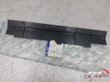 291351J000 View Rear