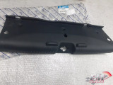 857701C300BJ Interior Trim Trunk Lid fits Hyundai Kia 85770-1C300BJ Genuine View Rear