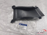 86567G4030 Air Duct Front Left fits Hyundai Kia 86567-G4030 Genuine View Rear