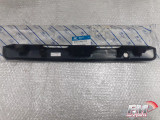 8737125001CA Trunk Lid Handle fits Hyundai Kia 87371-25001CA Genuine View Rear