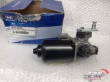 Front Windshield Wiper Motor fits Hyundai Sonata 981103K900 Genuine View Rear