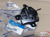 Hood Latch RHD fits Hyundai Atos Atoz Santro 81130-02900 Genuine 8113002900 View Rear