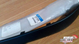 Bumper Moulding Front Right fits Hyundai Atoz Atos Santro 8652405600 Genuine View Rear