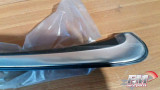 Drip Rail Rear Right Moulding fits Hyundai Sonata 8778434000 Genuine View Rear
