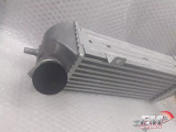 Intercooler fits Hyundai i20 ix200 Kia Soul Venga CRDi 282712A710 Genuine View Rear