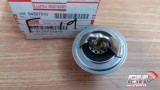 Thermostat fits Isuzu ELF Truck MU 6HE1 6HK1 Nissan Atlas UD Fuso Hino Ranger 8943973100 View Rear