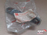 Exhaust Bracket fits Isuzu Pickup TF Chevrolet LUV 8944257432 Genuine View Rear