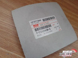 Manual Transmission Synchronizer Ring fits Isuzu Bus Truck 1332654080 Genuine View Rear