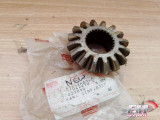Differential Gear Rear fits Isuzu Pickup TF Trooper MU Chevrolet LUV 8970230900 View Front