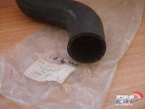 Cooling Hose Pipe fits Isuzu Bus LT 1214375370 Genuine View Rear
