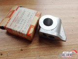 Rocker Arm Shaft Bracket fits Isuzu 4JA1 4JH1 8941523451 Genuine View Rear