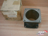 Air Compressor Cylinder Brakes fits Isuzu Bus Truck Lorry CQR MV118 CXZ CYM FVR 1191512510 View Rear
