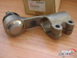 Tie Rod End fits Isuzu Truck CXZ FVR Bus LT 1431508010 Genuine View Rear