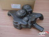 Oil Pump fits Isuzu Bus Truck 6RB1 engine 1131002120 Genuine View Front