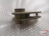 Torsion Bar Arm fits Isuzu Pickup TF Trooper Chevrolet LUV 8943608020 Genuine View Rear