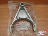 Transfer Fork fits Isuzu Pickup Chevrolet LUV Opel Campo Frontera 8943775250 View Rear