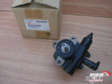 Power Steering Pump fits Isuzu Pickup TF Chevrolet LUV 4JA1 8970849501 Genuine View Front