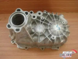Cover Rear Transmission fits Isuzu TFS TFR Pickup Chevrolet LUV 4JG2 Genuine 8972199290 View Front