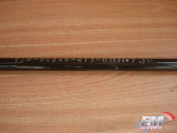 Torsion Bar Right fits Isuzu Faster KB Chevrolet Pickup 8942464170 Genuine View Rear