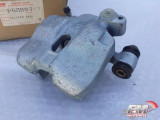 Brake Caliper Front Left fits Isuzu Pickup KB26 KB41 8942305303 Genuine View Rear