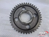 Transmission Gear fits Isuzu Bus Truck CXZ194 1332570540 Genuine View Rear
