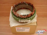 Alternator Stator fits Isuzu TFS TFR Pickup Chevrolet LUV 4JA1T 4JG2 Genuine 8941674060 View Front