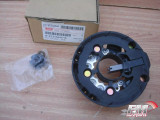 Alternator Rectifier fits Isuzu Pickup TF Chevrolet LUV Opel Campo 4JA1T 8973134440 View Rear