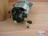 Alternator fits Isuzu Pickup TF Chevrolet LUV Opel Campo Monterey 4JG2 Genuine 8971876550 View Rear