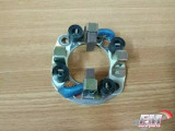 Starter Holder Brush fits Isuzu Pickup TF Chevrolet LUV 4JA1 4JB1 4JG2 4JX1 8971353170 View Rear