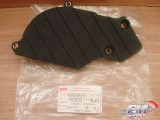 Timing Cover fits Isuzu TF Pickup Chevrolet LUV Opel Vauxhall 4JB1 4JG2 Genuine 8970381031 View Rear